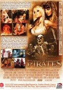 Pirates (2005) Part 2 (18+)