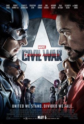 CIVIL_WAR