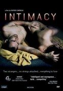 Intimacy (Intimnost) 2001