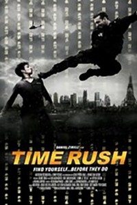 Time-Rush-2016-200x300