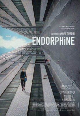 endorphine