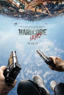 hardcore_henry_movie_poster_by_derrickthebarbaric-d9ybtv5