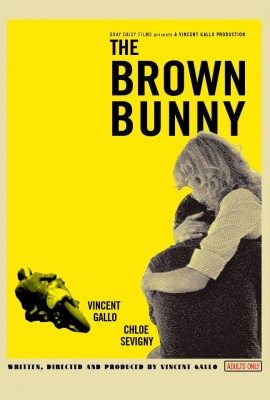 the-brown-bunny-(2003)-large-cover