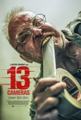13-cameras-poster
