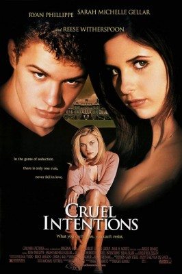 Cruel-Intentions-movie-poster-682x1024