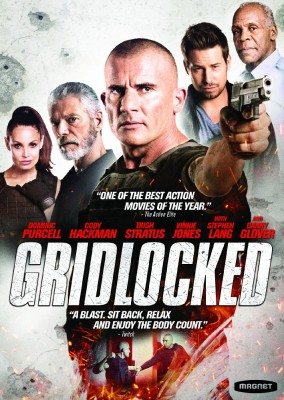 Gridlocked-2015-Full-Movie-Free-Download