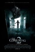 The Conjuring 2 (Prizivanje zla 2) 2016