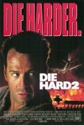 Die Hard 2 (Umri muški 2) 1990