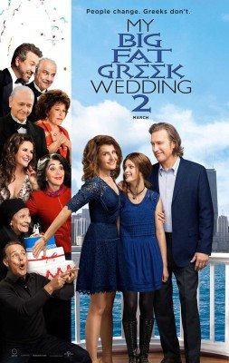 mi-gran-boda-griega-2_poster