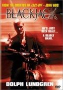 Blackjack (Crni Džek) 1998