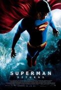 Superman Returns (Povratak Supermena) 2006