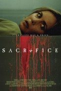 Sacrifice (Šetlandski obred) 2016