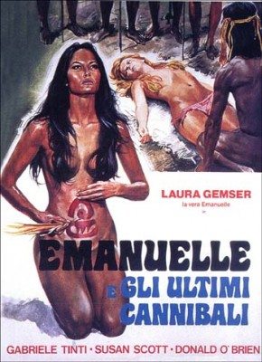 Emanuelle_e_gli_Ultimi_cannibali