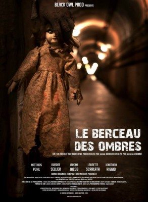 Le_Berceau_des_Ombres