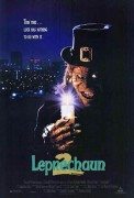 Leprechaun 2 (Zli vilenjak 2) 1994