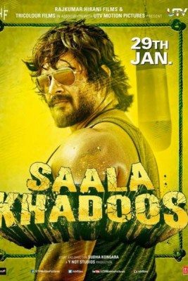 Saala-Khadoos-hindi-movie-poster-madhavan
