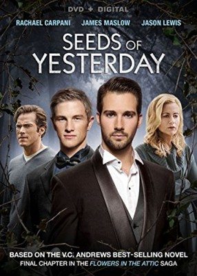 Seed_of_Yesterday