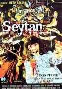 Şeytan (Šejtan) 1974