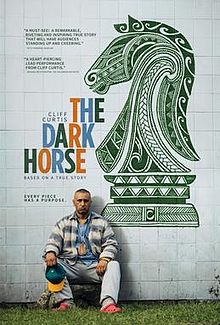 The_Dark_Horse_-_2014_-_poster
