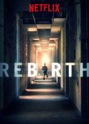 Rebirth (Preporod) 2016