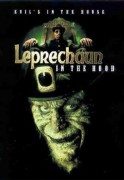 Leprechaun in the Hood (Zli vilenjak 5) 2000