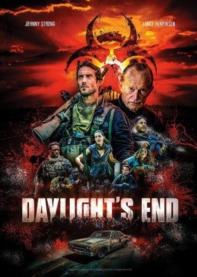 660dqt-smotret-uvlekatelnyy-onlayn-film-daylights-end-daylights-end-2016