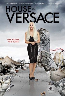 House_of_Versace_poster