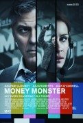 Money Monster (Igra novca) 2016