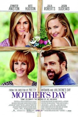 Mothers-Day-2016