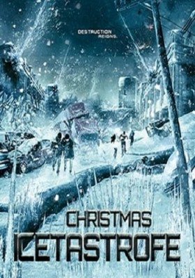 christmas-icetastrophe