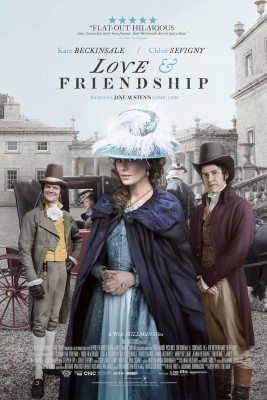 De nieuwe Jane Austen verfilming Love & Friendship (thumb)