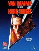 Hard Target (Teška meta) 1993