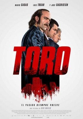 toro-distrib-web