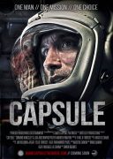 Capsule (Kapsula) 2015