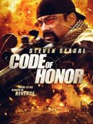Code Of Honor (Kodeks časti) 2016