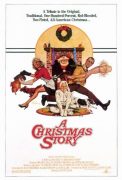 A Christmas Story (Božićna priča) 1983