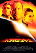 Armageddon (Armagedon) 1998