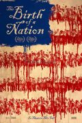 The Birth Of A Nation (Rađanje nacije) 2016