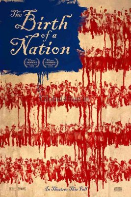 the-birth-of-a-nation-2016