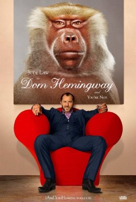 dom_hemingway