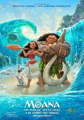 moana-poster-set-16