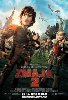 httyd2_plakat_rs