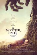 A Monster Calls (Sedam minuta nakon ponoći) 2016