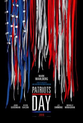 00000000_patriots_day_2017