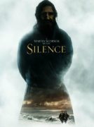 Silence (Tišina) 2016