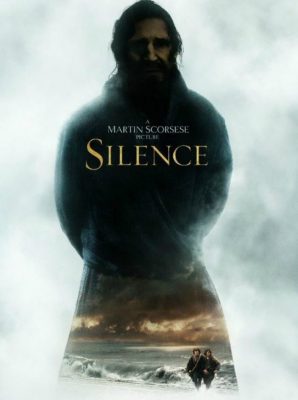 silence905-675x905