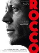 Rocco (Roko) 2016