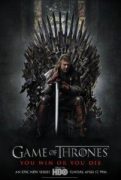Game of Thrones 2011 (Sezona 1, Epizoda 5)